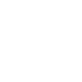 Tecate Plumbers